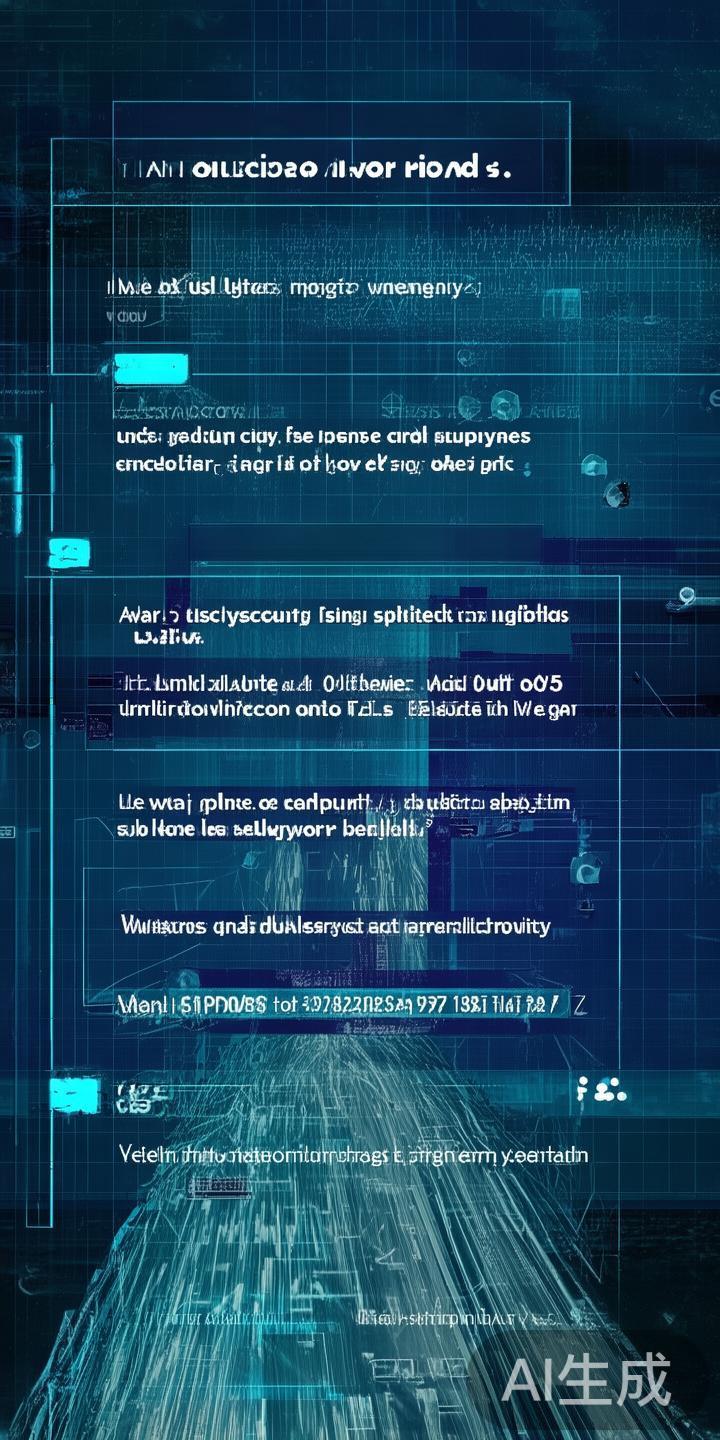 然而，任何平台都无法做到完美无瑕。首先，虽然韦德体