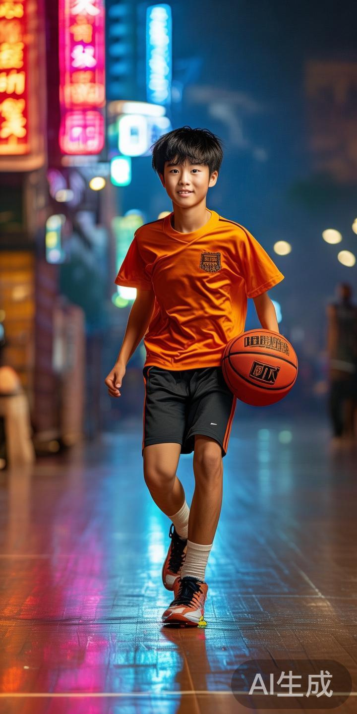 韦德体育方锐的详细个人简介与职业发展全景分析