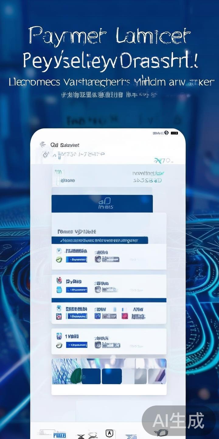 韦德体育Betvictor提现流程详解及安全保障措施全面解析