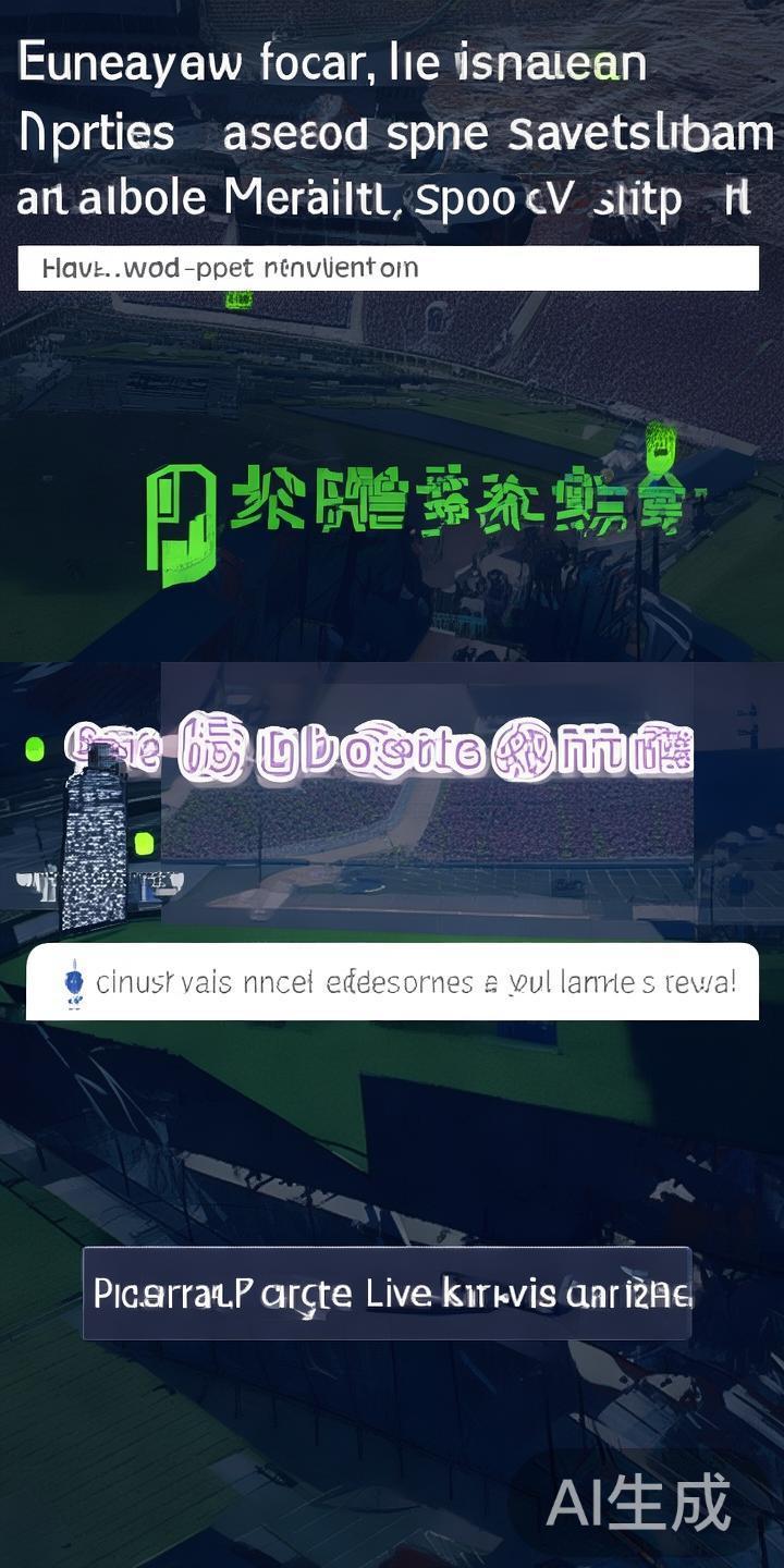 如何快速便捷地下载安装韦德体育直播导航手机版应用并畅享宽屏视效 在当今移动互联网高速发展的时代,越来越多的用户倾向