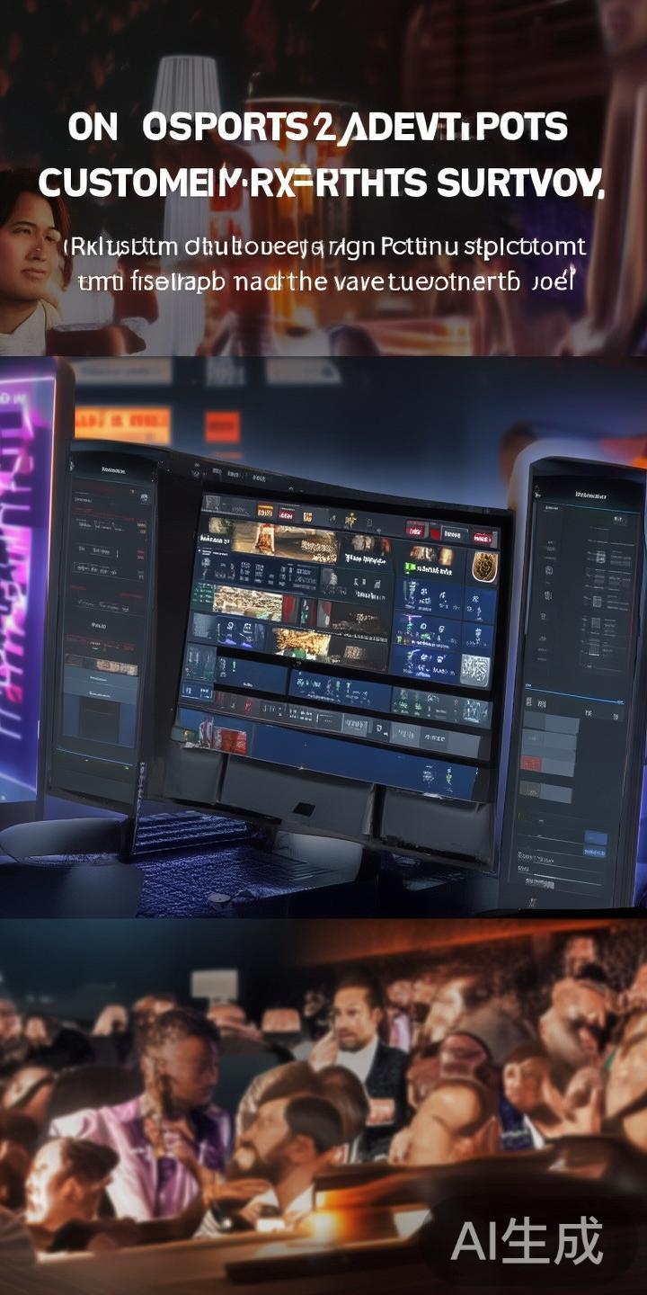 全面解析M88韦德体育网址客户支持服务及常见问题解答指南 在快速发展的体育博彩行业中,用户对平台的依赖不仅仅
