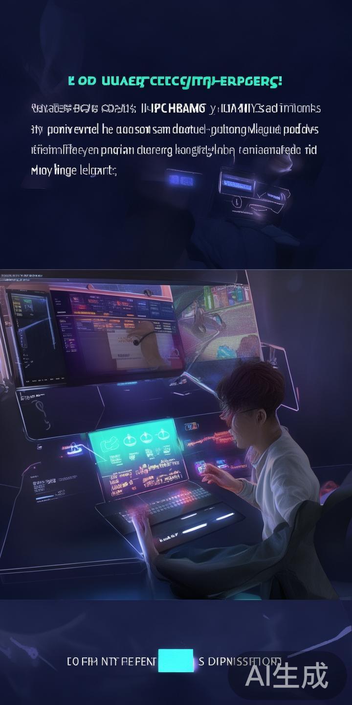 选择韦德体育充值平台的五大注意事项及专业推荐指南 在当今数字化娱乐时代,越来越多的玩家选择通过线上平