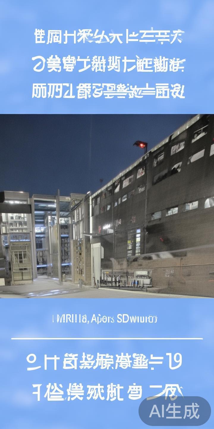 关于韦德体育英文翻译的语言规范与专业解析