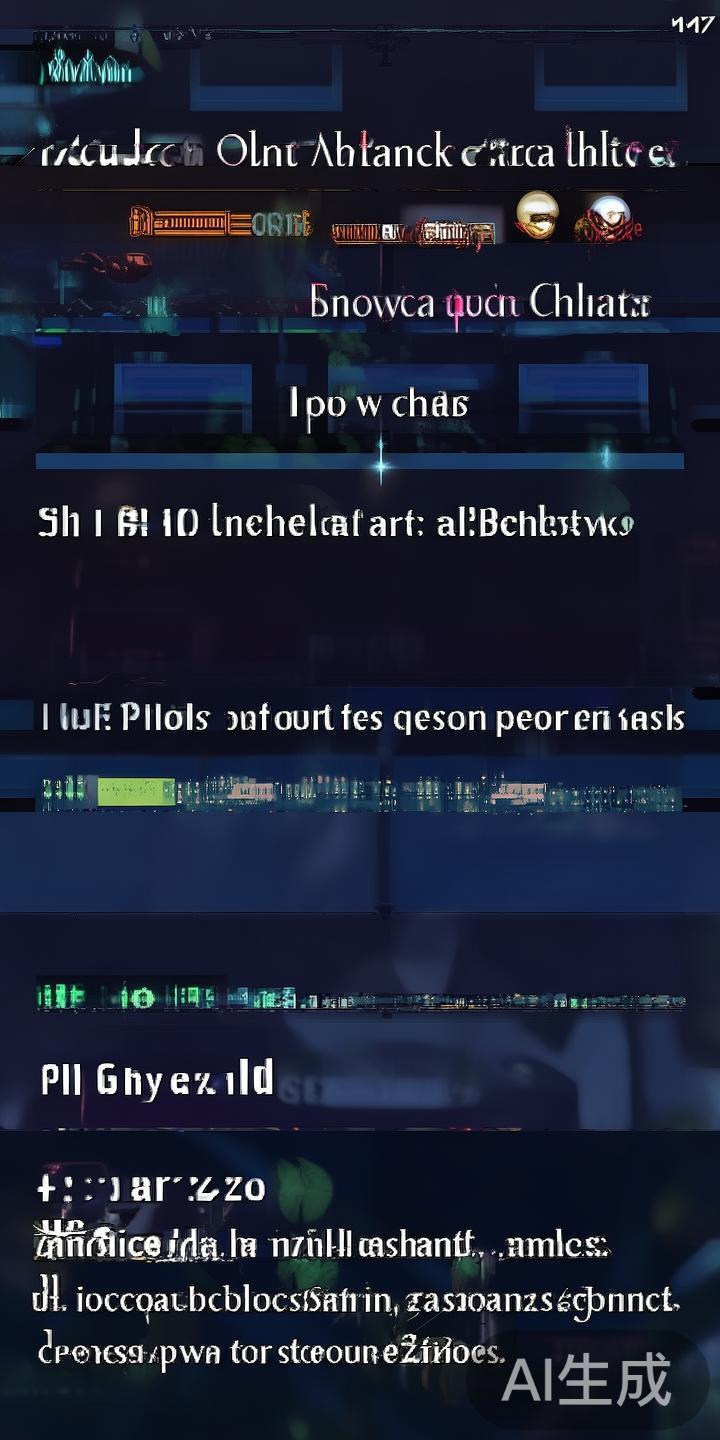 在使用韦德体育平台进行线上娱乐或投注时，许多用户会