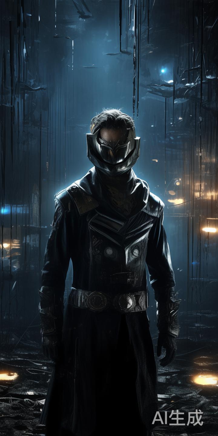 第二：设置强大且唯一的登录密码
请勿使用重复密码