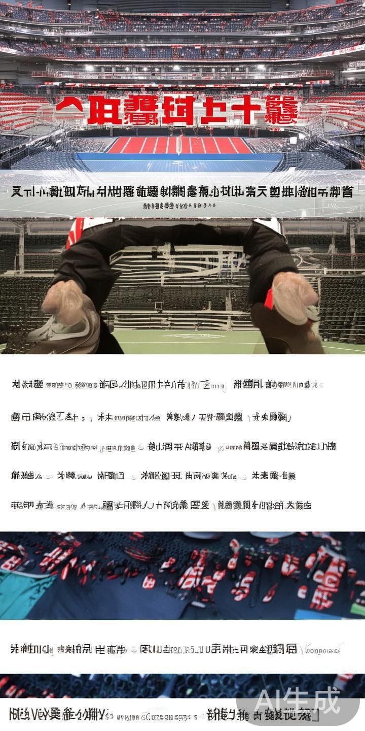 随着体育行业的不断发展，企业间的战略合作与收购成为