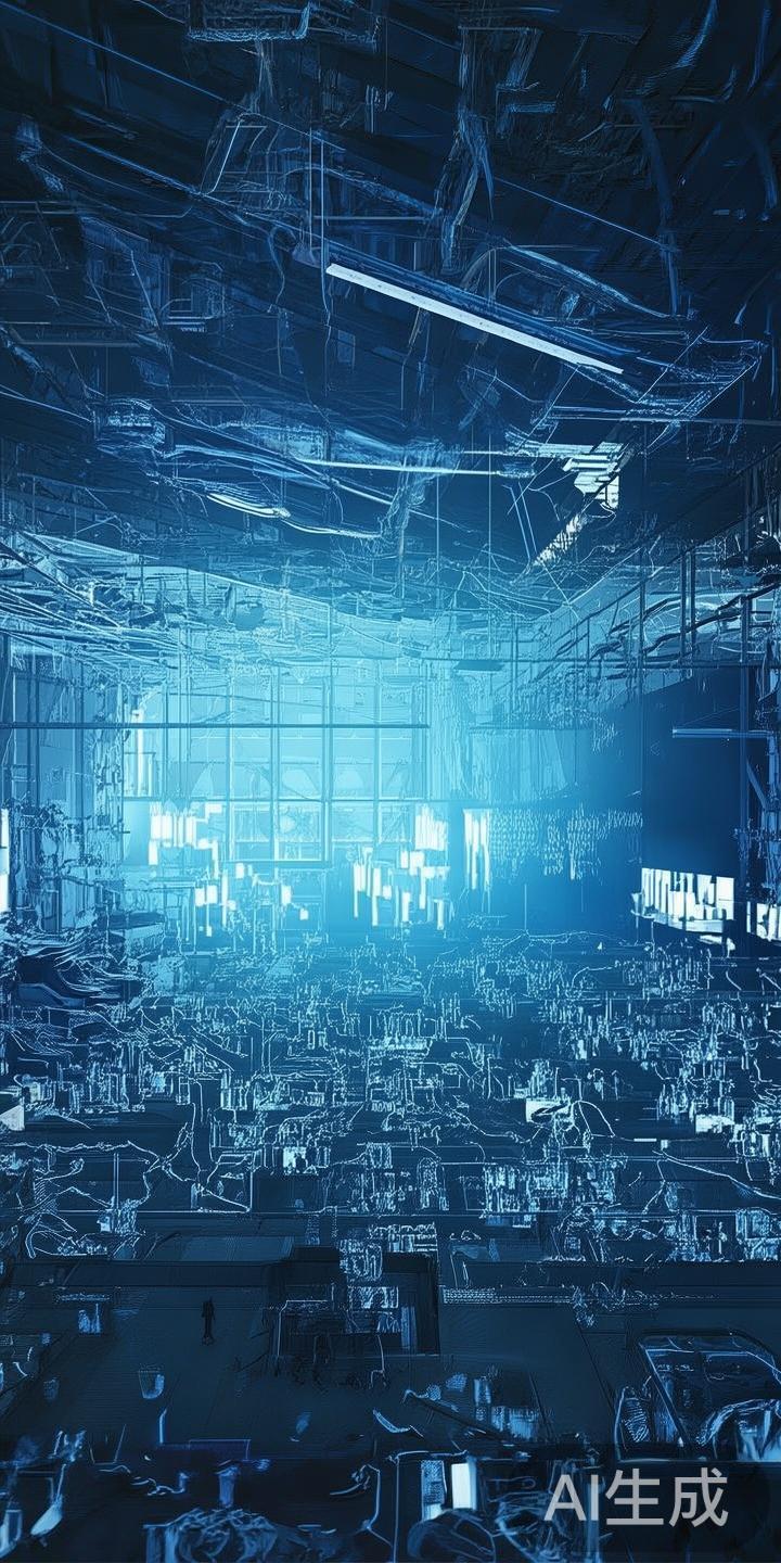 韦德体育有限公司未来发展规划与战略布局的全面分析与前景展望 韦德体育有限公司未来的发展中心主要围绕数字化转型和