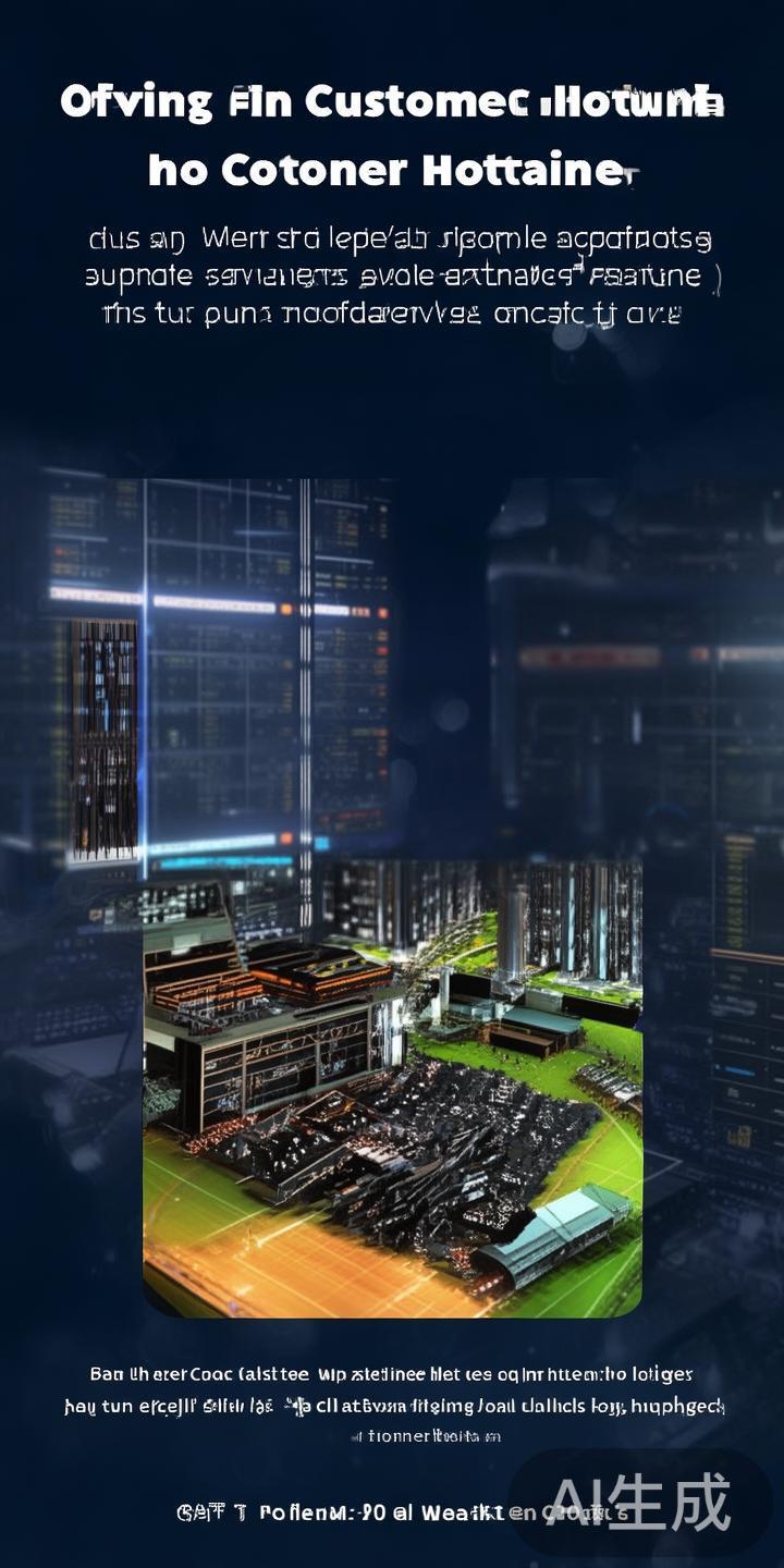 如何方便快捷地找到韦德体育客服热线及多途径咨询方式 韦德体育的官方网址是获取官方客服信息的首要渠道。登