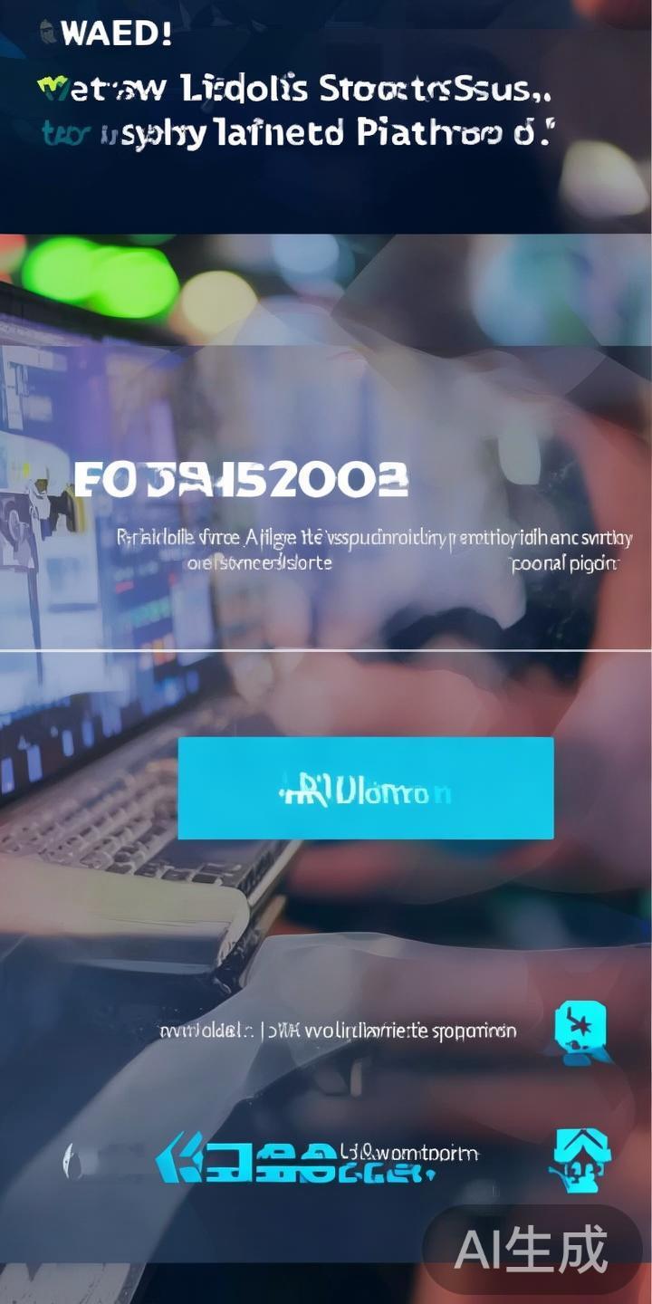 在网络环境不断变化的背景下，许多不法分子制作假冒网