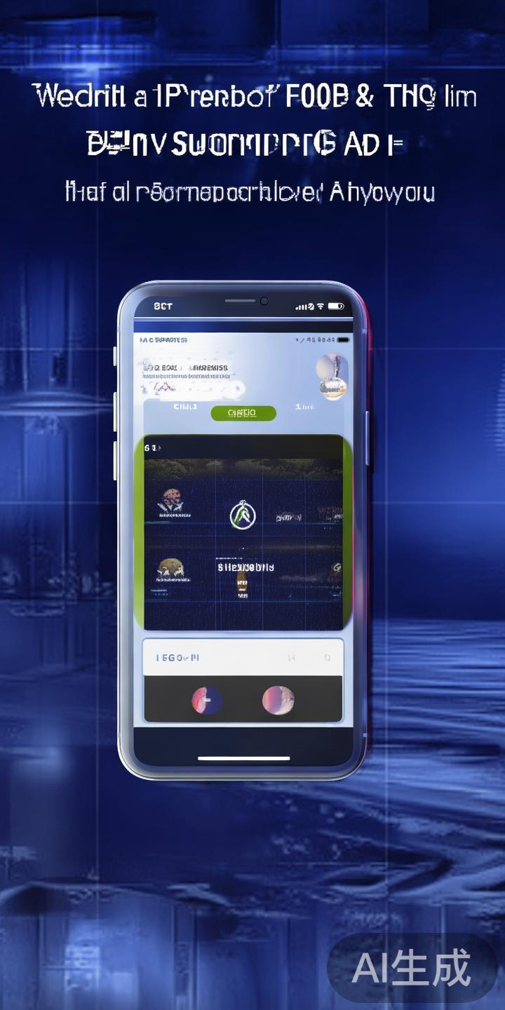 随着移动互联网的发展，越来越多的用户选择在手机上使