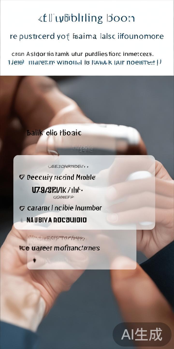 在开始绑定流程之前，确保银行卡信息的完整和准确性是