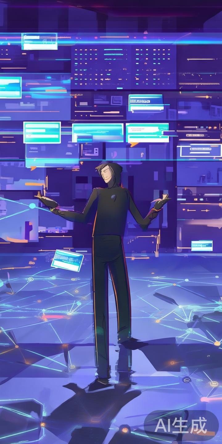 然而，也存在一些质疑和负面反馈。部分用户反映在平台