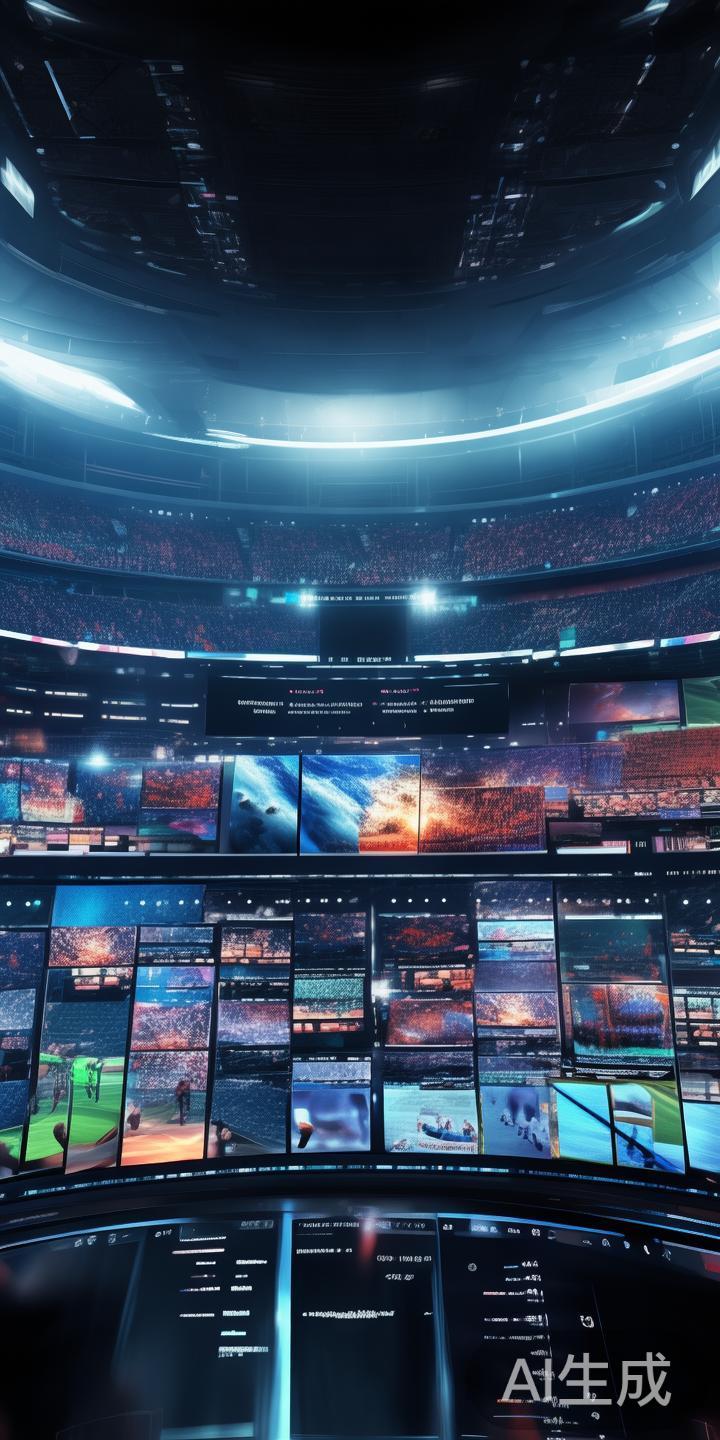 韦德体育平台不仅提供多样化的体育赛事，包括足球、篮