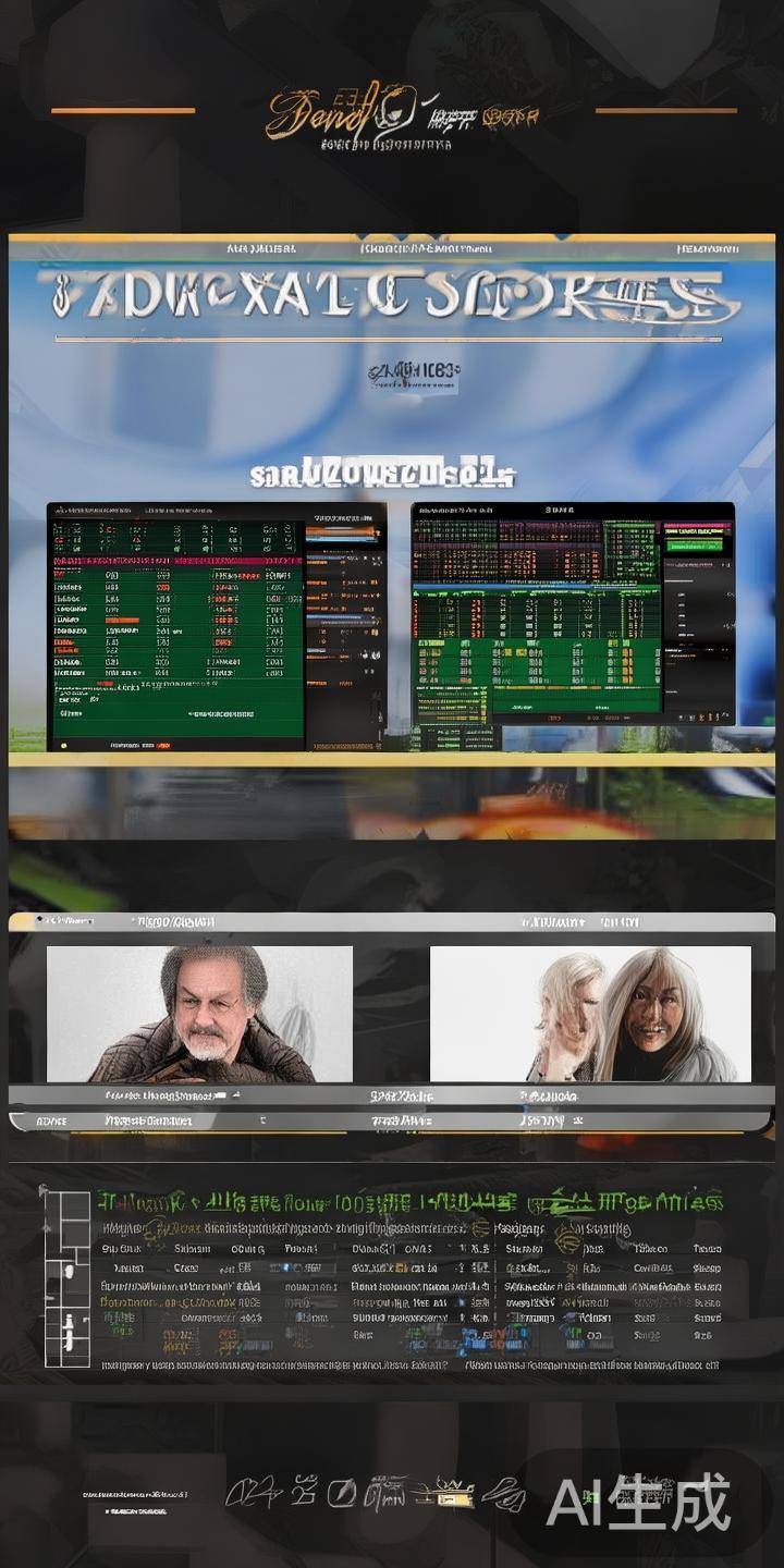 选择一个值得信赖的平台，首要考虑其品牌背景和信誉。