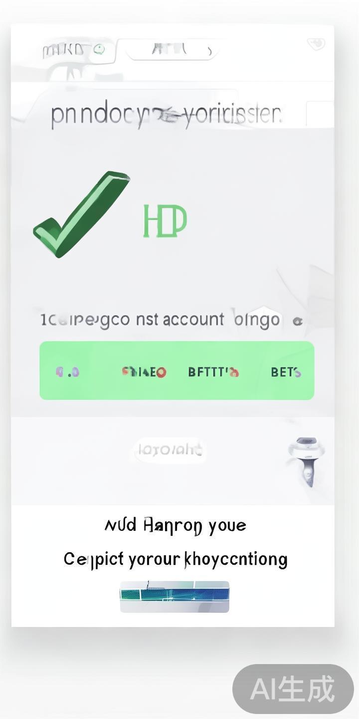 韦德体育官网入口官方登录方法及详细流程指南全面解析 验证成功后,即可进入个人账户中心。在这里,用户可以