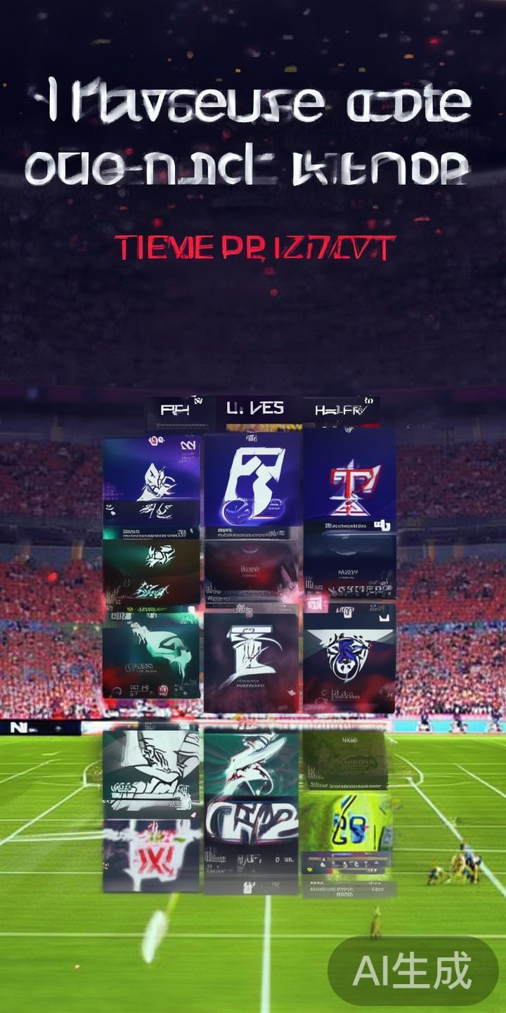 韦德体育苹果版在最新界面中，采用了鲜明的色彩搭配和