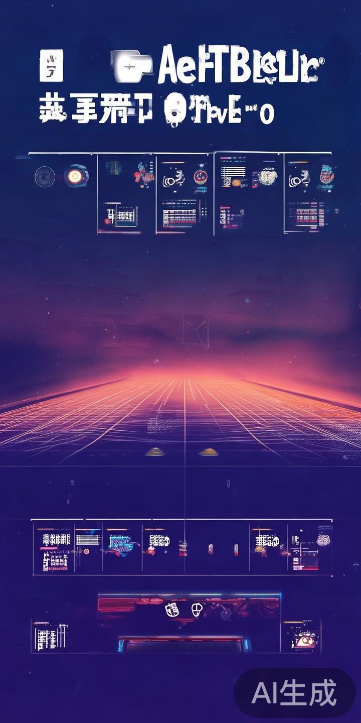 韦德体育BetVictor手机应用详细使用指南与完整下载安装攻略 Official Website:访问BetVic