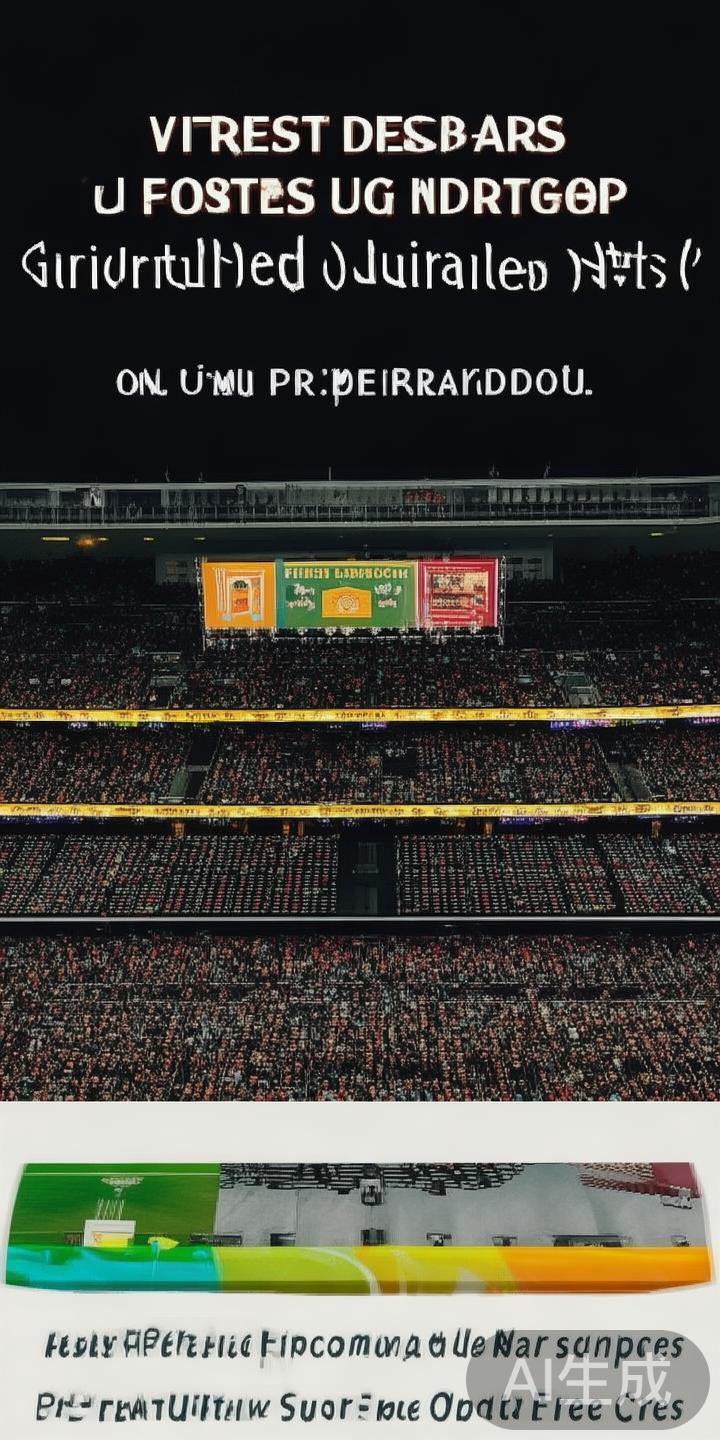 韦德体育平台滥用优惠行为的案例分析及法律责任探讨 近年来,部分韦德体育平台在推广优惠活动时存在虚假宣