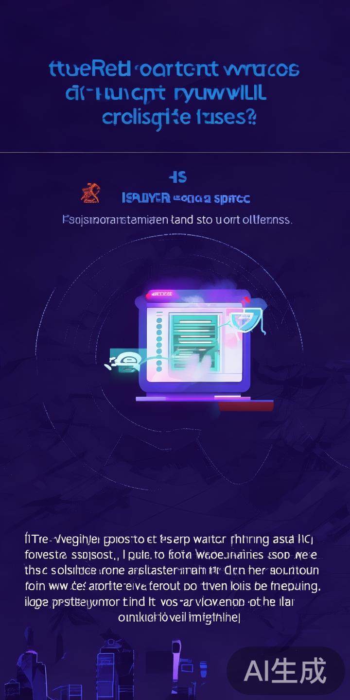 韦德体育网站登录操作指南及常见问题全面解决方案详解 随着线上娱乐行业的不断发展,越来越多的玩家选择韦德