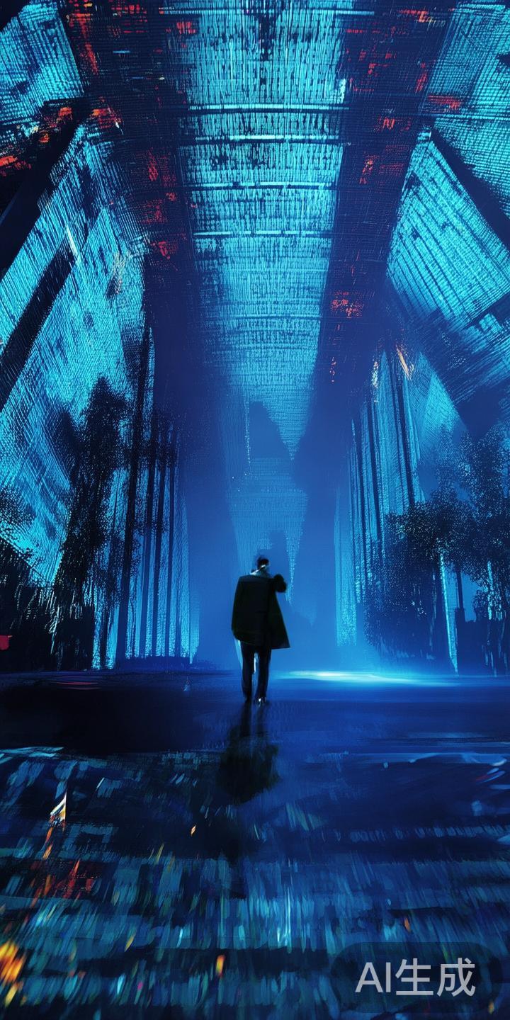 为了确保用户在平台上的每一次操作都能安全无忧，韦德