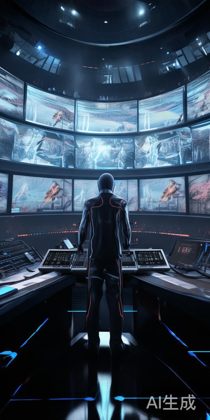 韦德体育竞技通过引入先进的技术手段，为用户营造一个