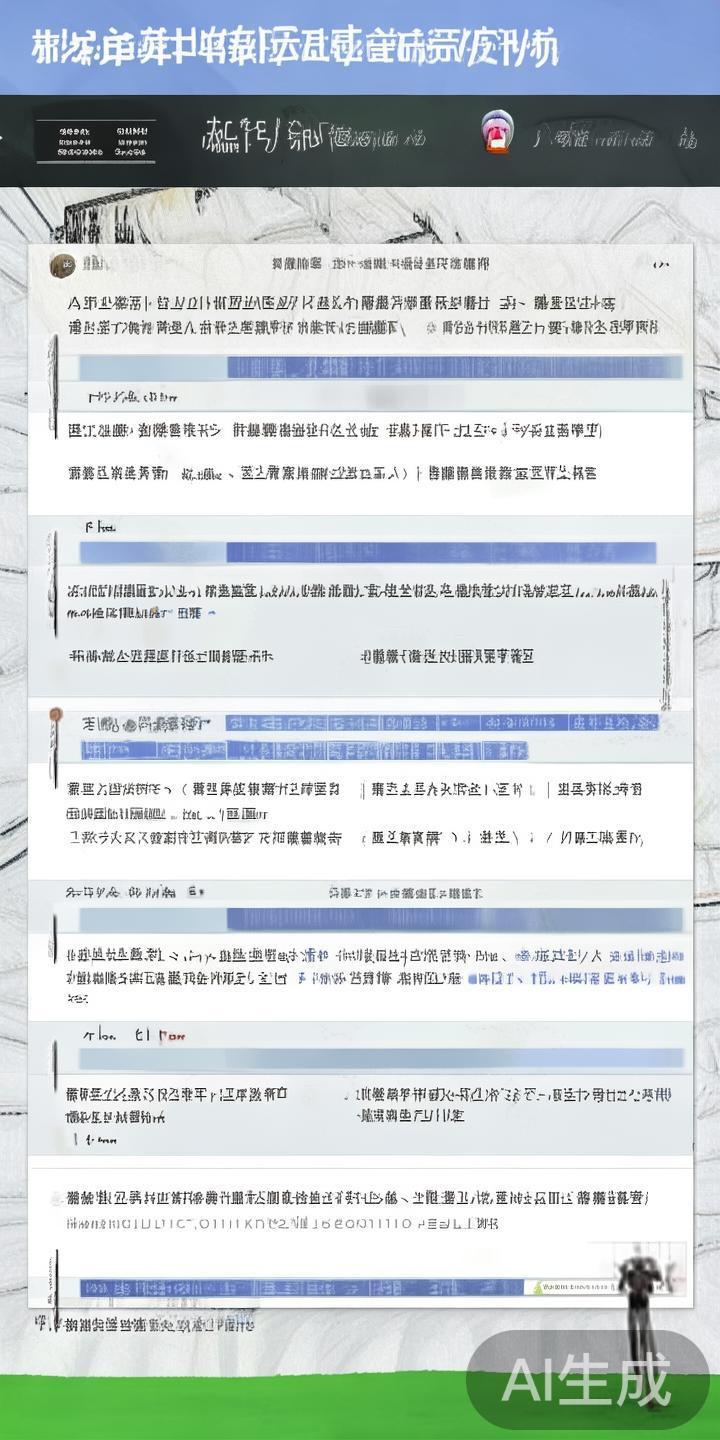 韦德体育官方网站地址详细指南及登录入口查找方法 2.搜索引擎辨别权威网站
使用搜索引擎检索“韦德