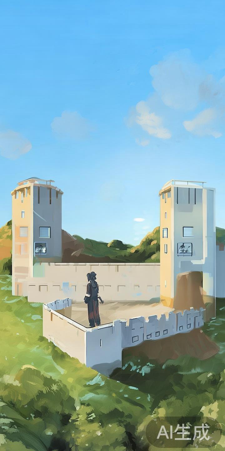 3.&nbsp;安全可靠的资金保障
平台配备了先进的安全措