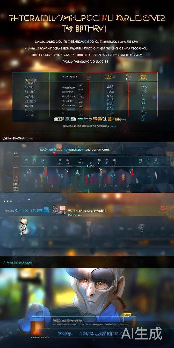 全面解析韦德体育在电竞赛事中的表现及丰富比赛项目策略 韦德体育在Dota 2比赛中同样精耕细作。不论是国