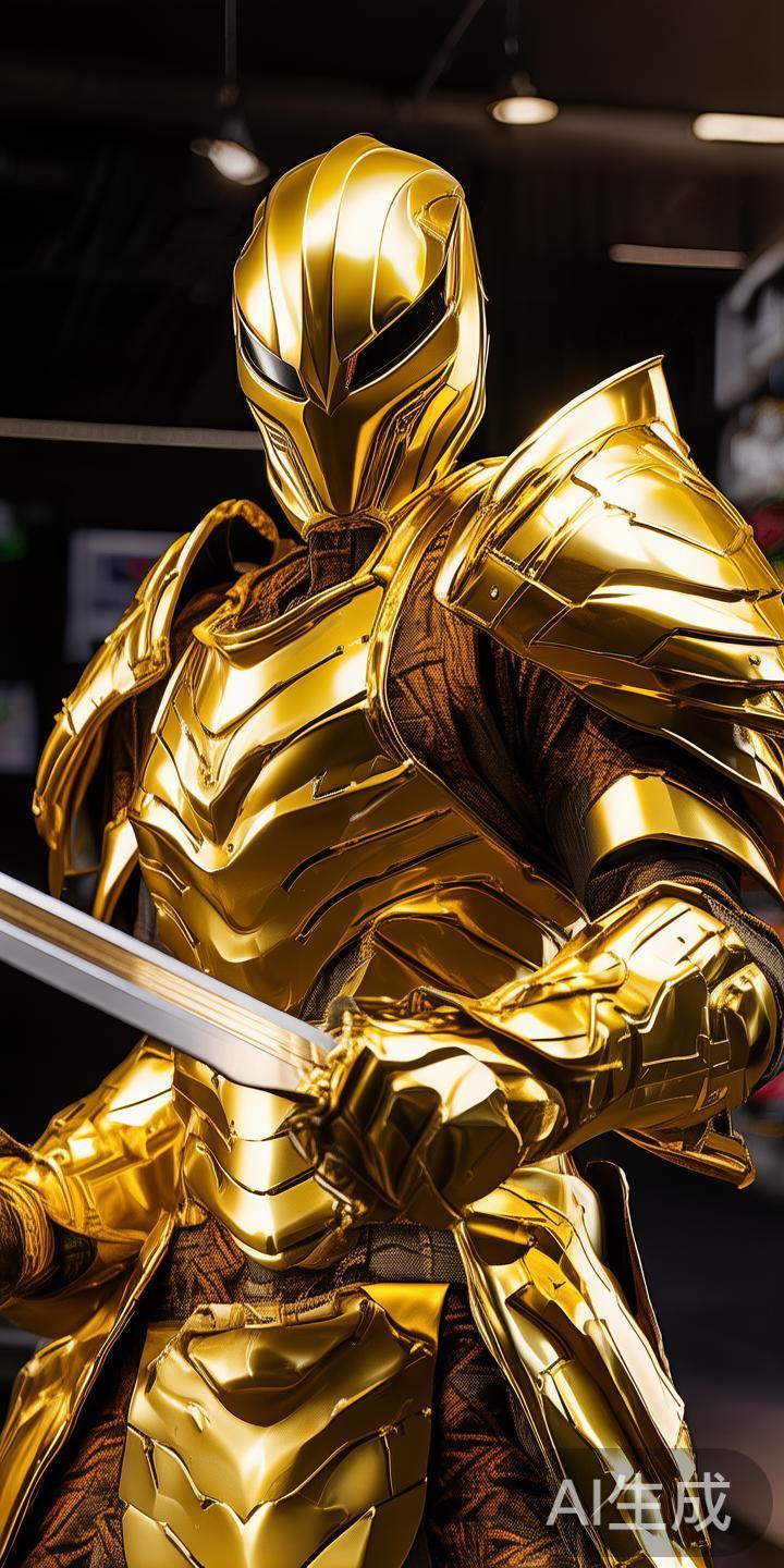 韦德体育翻皮篮球在市场中的竞争优势与消费者评价分析综述 此外,韦德体育在渠道布局方面也颇具策略性。公司深耕