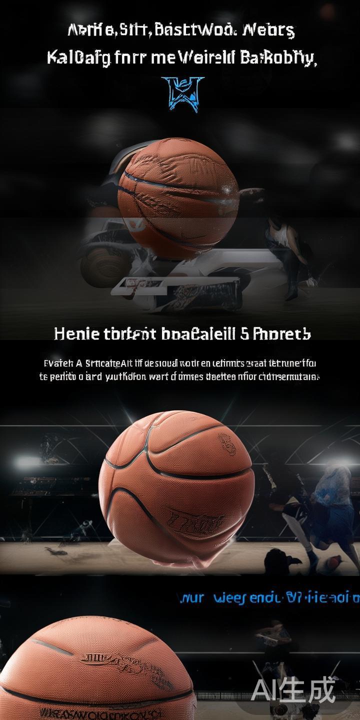 全面分析:选择韦德体育5号篮球的五大优势及用户真实评价汇总 在激烈的篮球运动市场中,选择一款合适的篮球对于提升