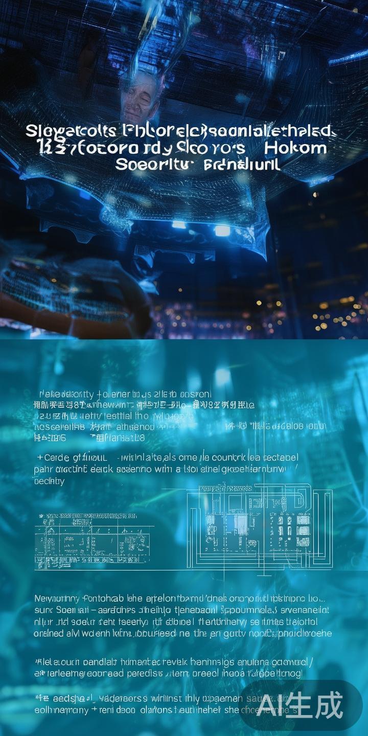 在互联网环境下，体育平台面临着诸如数据泄露、账户盗