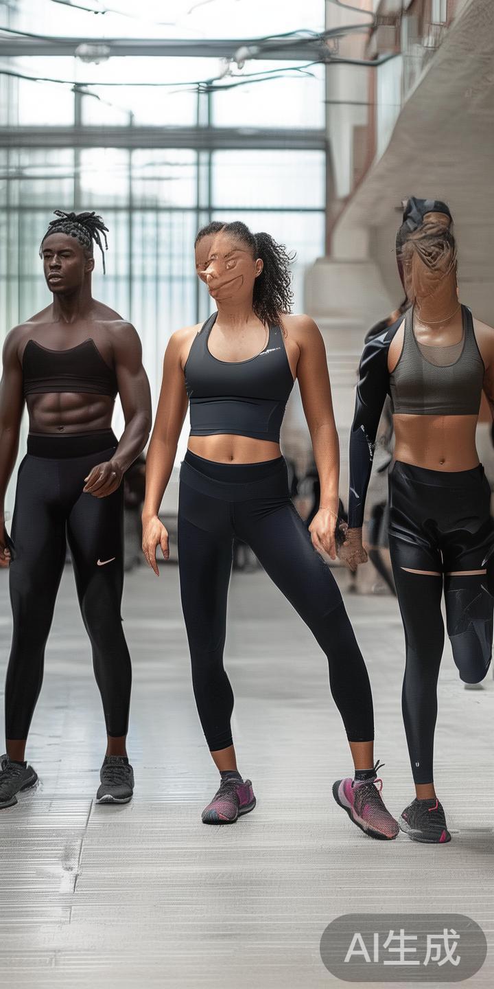 韦德体育系列产品全面升级,全面满足您的多样运动需求 韦德体育注重用户体验,设计上融入人体工程学,确保鞋