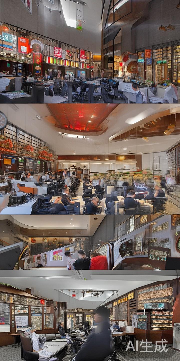 值得一提的是，尽管韦德体育的总部设在中国，但它在一