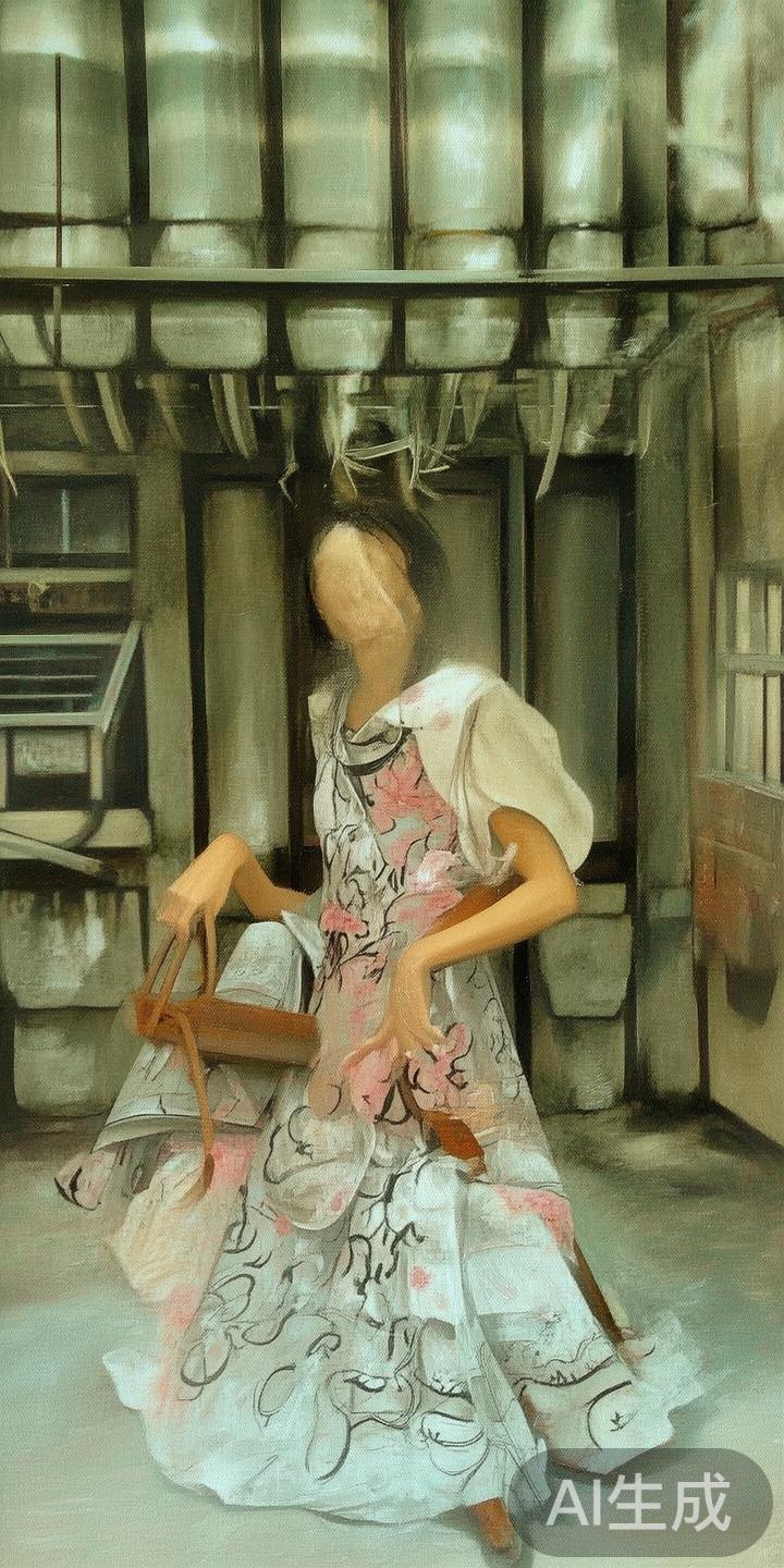 全面解析中央体育对韦德专访:亮点、核心观点与深度解析 在此次专访中,中央体育采用了多媒体手段,包括高质量