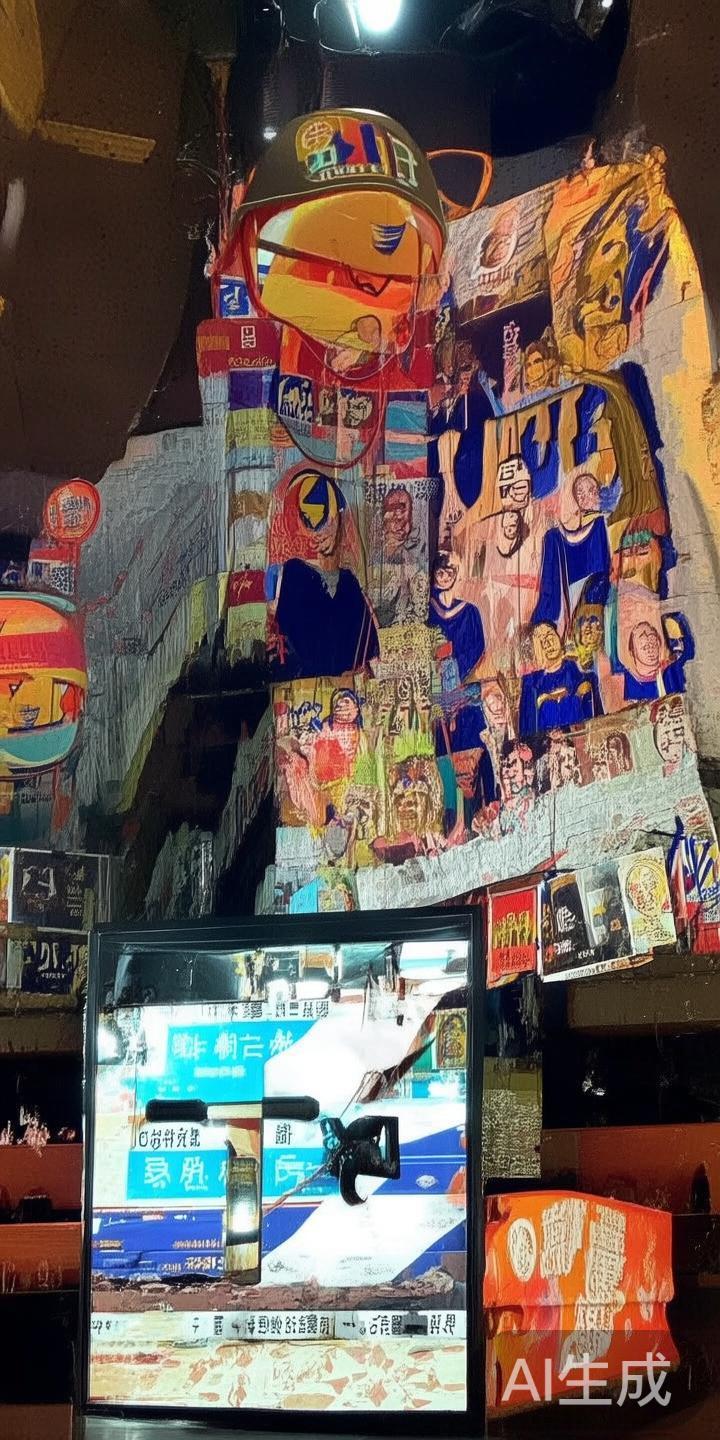 在中国体育迅速发展的背景下，国际体育界能够与中国运