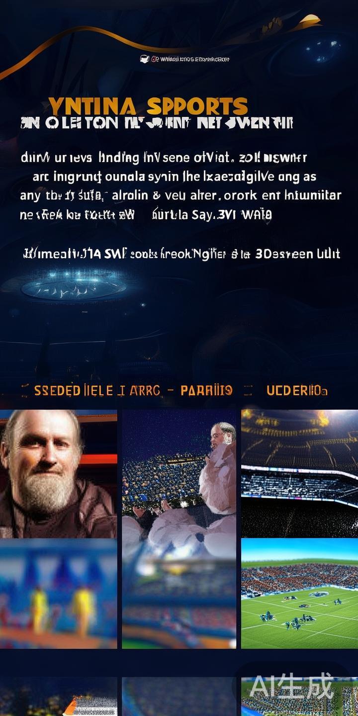 在当今互联网时代，选择一个方便快捷的体育平台成为众