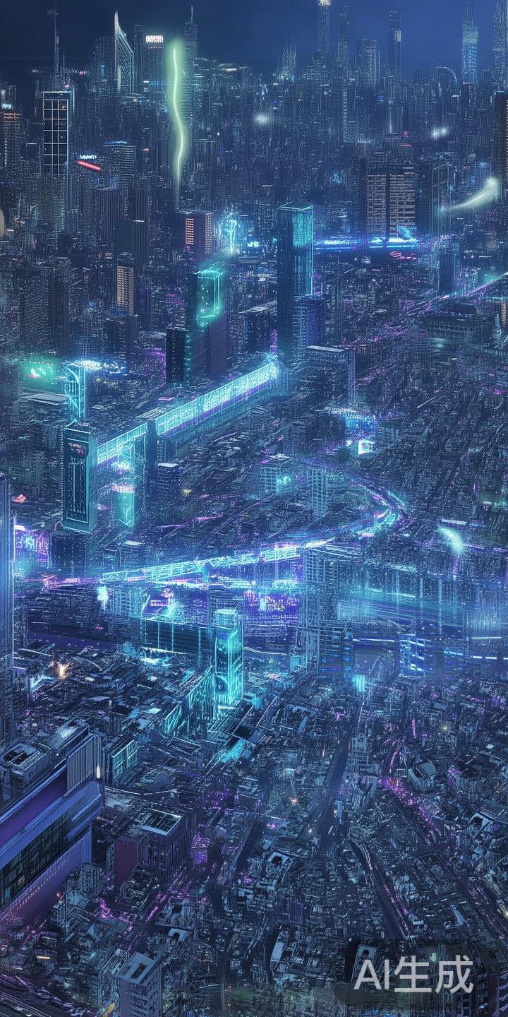 韦德体育的剧情背景设定在一个融合现代都市和神秘元素