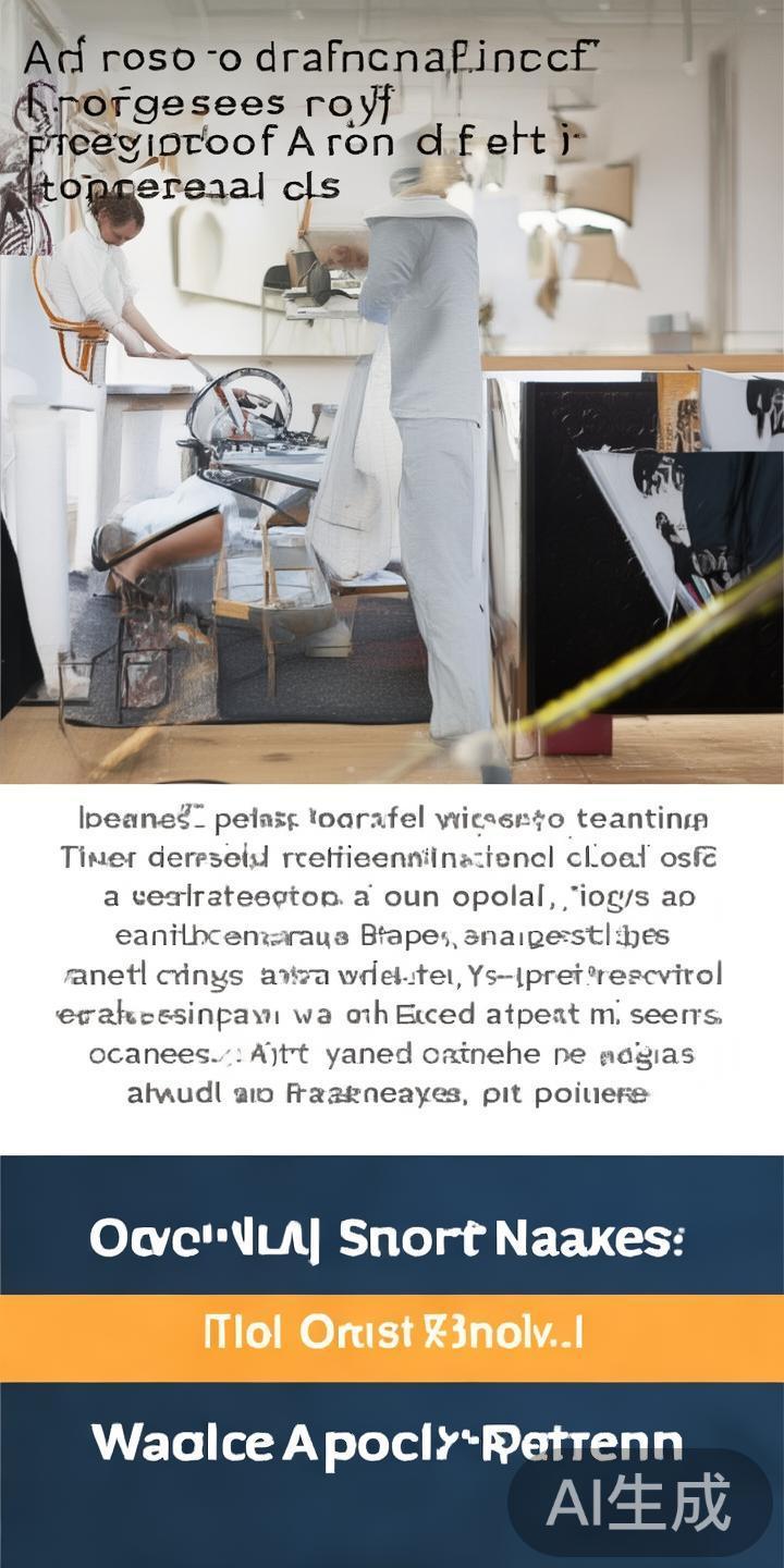 在挑选韦德体育英语翻译机构之前，首先需要清晰定义自