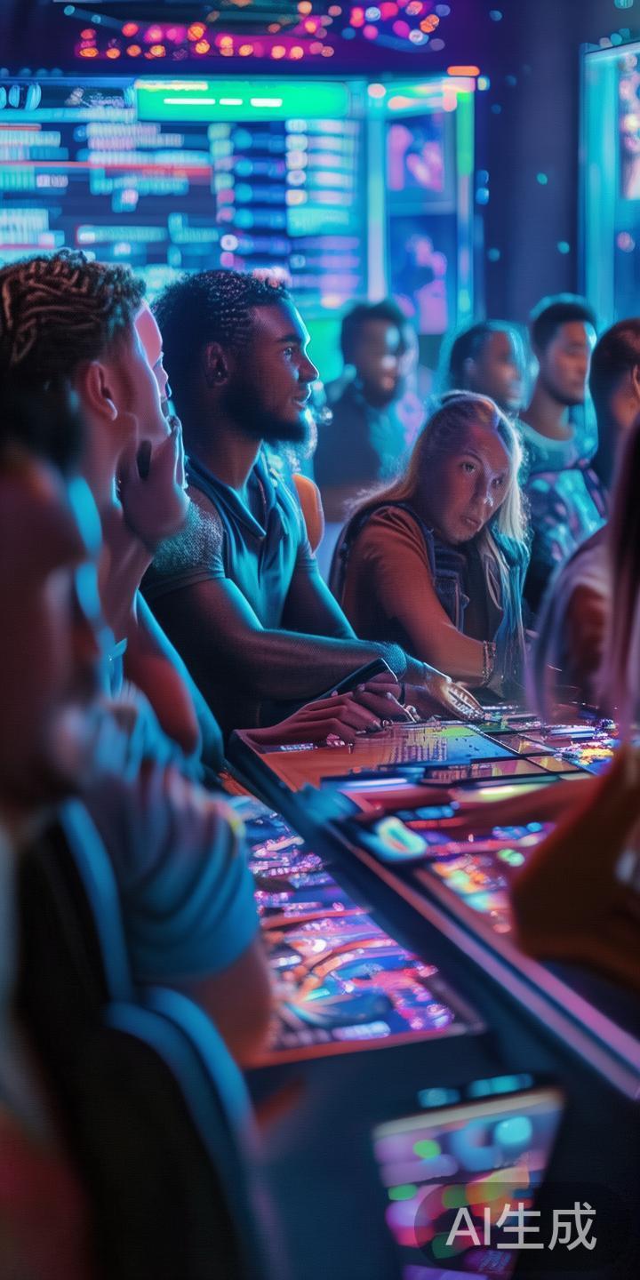 不仅如此，平台还提供覆盖全年各大国际赛事的投注选项